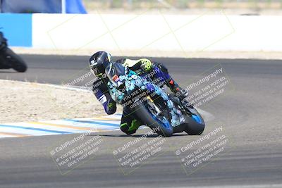 media/Sep-20-2025-TrackDaz (Sat) [[27f0cde673]]/A Group/12pm (Turn 1)/